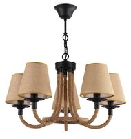 ������ Freya Corda (���� �����) FR4402-PL-05-GB, IP20,������ �������