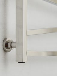    800500 (8 .) . ,  . 3/4" 00-0253-8050