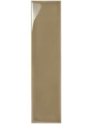 ������ ��������� WOW Aquarelle Olive (75�300�8,5) �����, 129083 (��.�.)