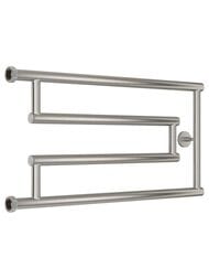  High-Tech model "G+"  320x650, .., , 071-4051-3265