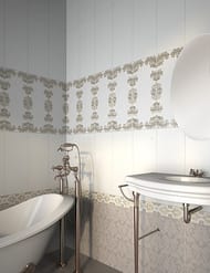   AZORI Chateau Light (505201)  (..)