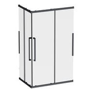 ������� ���������� AM.PM Func Square Slide 778�1178�2000 ������/������ ���������� W84G-403-12080-B�