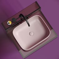   Ceramicanova ELEMENT 505380150  .  ,  . CN6052MP