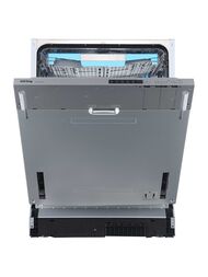 ������������� ������ Korting KDI 60460 SD (598�815-875�550) ������������, �� 14 ����������