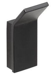  Bemeta Nero 135106020 , :  