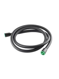   toHit Elba , / ,  TH11-010202