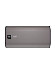 ��������������� ������������� Thermex FORA 80  (984�514�290) 2���, ������� �����