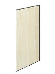 ������-�������� ITALON Frame 120 �������������, ���� ���� ������ ��������� ���� ����������� (��.)