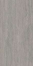 Керамогранитная плитка Kerama Marazzi Портленд 80x160x9 Серый KM8016G0111R кв.м — миниатюра 1