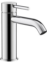 ��������� SANCOS Etna SC9001CH ��� ��������, ������������, ����