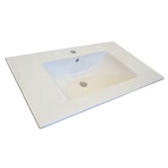 ����� COMFORTY �����-75� (755�520�465) ���������, � ���������, ��� ������� ������� 00-00013913