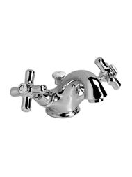    Devon&Devon City UTCI110CR ,  , 