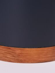 ������ ��� ������ ����� WasserKRAFT Lopau K-3328, �������� ���������