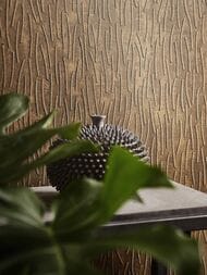       Marburg Memento 32004 (0,7010,05) ,. (.)