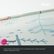    IDDIS Base 200180 ,  , ,  BA04P18i11