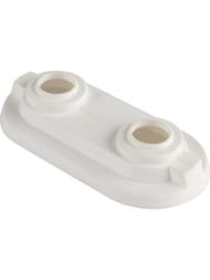 REHAU ������������ �������� ��� 2 ������ 15��