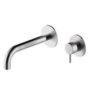 ��������� ��� �������� Bossini Nobu INZ206075 ������������, ��� ���.����., ����.�����,�������� �����