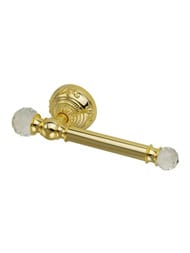 Migliore Cristalia , /SWAROVSKI ML.CRS-60.205.DO/16826