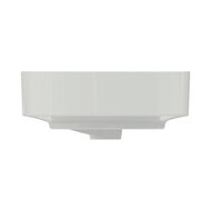 ��������-���� Ideal Standard LINDA-X Vessel 45 �� (450�380�130) �������� T439901