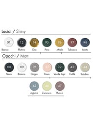   Alice Idilla 420420130    ,   48220145