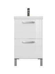 ����� ��� ���������� Cersanit MELAR 50 (680�476�397��.) �����,   64127