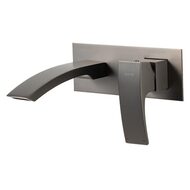 ��������� ��� �������� ������������ , GAPPO ��������� �����, G1007-29