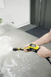 Средство для чистки камня и фасадов KARCHER 5 л арт. 6.295-359.0