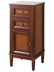 ����� Caprigo ������� ontano 434�1018�380 ����� 10461L-002