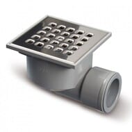 S-191 ���� ������� JIMTEN (105�105�50) ������� ����.�����