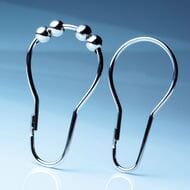    RIDDER  ,  ,  12 , :  49550