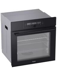 ������� ���� HAIER HOQ-F6QSN3GB (595�565�595) 72�,  �������������, � �����, ������ FY001JE0ARU