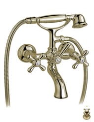 ��������� Nicolazzi Nuova Brenta ��� ����� ���������, � ������ �����, ������ 2501BZ