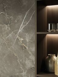 ��������������� ������ ITALON Stellaris Tusc. Grey Lux (800�1600�9) ������, ���. 610015000688 (��.�)