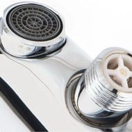  Grohe EuroEco 32743000  /, ,  