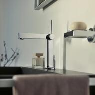 ��������� ��� �������� Keuco Edition 90 155 ��, �������������,��� ������� �������,����  59002 010100