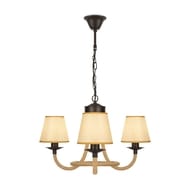 ������ Freya Corda (���� �����) FR4402-PL-03-GB, IP20,������ �������