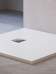   RGW ST-0099W (90090025) , . ,  16152099-01