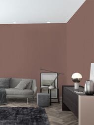       Marburg Memento 32033 (0,7010,05)  (.)