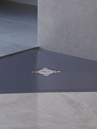   RGW ST/T-0099G (90090025) , . ,  16155099-02