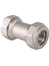 ������ �������� VALTEC ��� �������� ���� ��15, VTr.803.N.0404