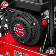    -15 , 4800, 6,5.,   -15 