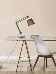     Rasch Indian Style (0,5310,05) , - 746044 (.)