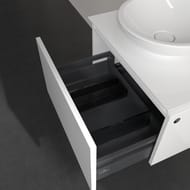 ����� ��� ���������� Villeroy & Boch LEGATO (600�380�500) ���������, ���������,����� ��. B567L0DH