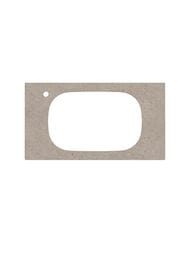 ���������� KERAMA MARAZZI MAGIA DI VENEZIA Magica 900�496�9 ��� �����, �������, � ���������� MA.2.1.SG540620R\90