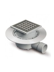 S-429/40/50 ���� �������������� JIMTEN (105�105�40/50) ������� Classic E ����.����� �������