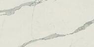 #Керамогранитная плитка Atlas Concorde Empire Statuario Lapp (600х1200) молочная 610015000615 (кв.м)