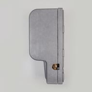 Насосная группа с байпасом VALTEC для систем VARIMIX 1 1/4" VT.VAR11.G.07