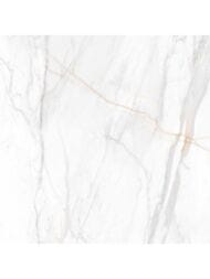 ��������������� ������ Estima Supreme Gold SM02 (800�800�11) �����, �������������� , 40314 (��.�)