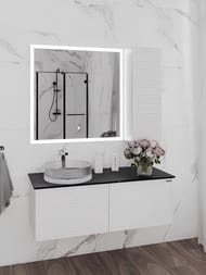 ���� COMFORTY ���������-30 (240�880�300) ���������, ����� ������� 00-00017848