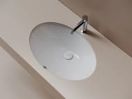 �������� �������. ����� Ceramicanova Era �������� 615x435x220 ��, �����  CN6081